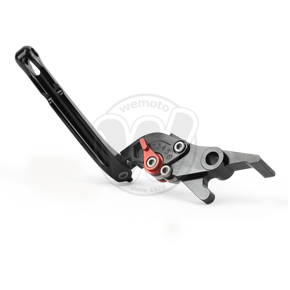 0MB6573_ae9759 three.jpg